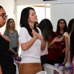 Galeria II CHÁ DAS PRINCESAS