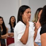 Galeria II CHÁ DAS PRINCESAS