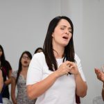 Galeria II CHÁ DAS PRINCESAS