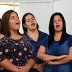 Galeria II CHÁ DAS PRINCESAS