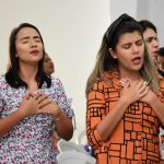 Galeria II CHÁ DAS PRINCESAS