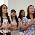 Galeria II CHÁ DAS PRINCESAS