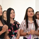 Galeria II CHÁ DAS PRINCESAS