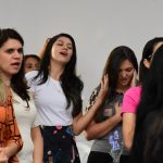 Galeria II CHÁ DAS PRINCESAS