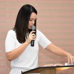 Galeria II CHÁ DAS PRINCESAS