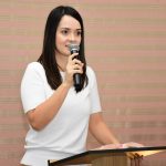 Galeria II CHÁ DAS PRINCESAS