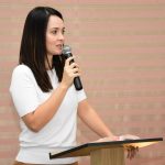 Galeria II CHÁ DAS PRINCESAS