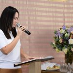 Galeria II CHÁ DAS PRINCESAS