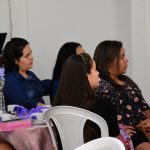 Galeria II CHÁ DAS PRINCESAS