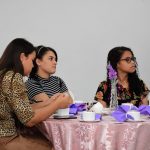 Galeria II CHÁ DAS PRINCESAS