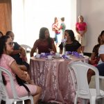 Galeria II CHÁ DAS PRINCESAS