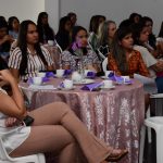 Galeria II CHÁ DAS PRINCESAS