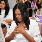 Galeria II CHÁ DAS PRINCESAS