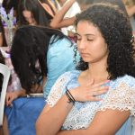 Galeria II CHÁ DAS PRINCESAS