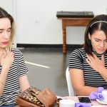 Galeria II CHÁ DAS PRINCESAS