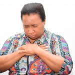 Galeria II CHÁ DAS PRINCESAS