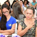 Galeria II CHÁ DAS PRINCESAS