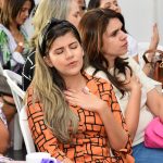 Galeria II CHÁ DAS PRINCESAS