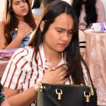 Galeria II CHÁ DAS PRINCESAS