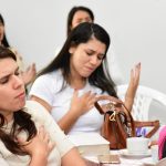 Galeria II CHÁ DAS PRINCESAS