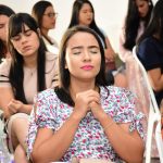 Galeria II CHÁ DAS PRINCESAS