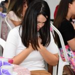 Galeria II CHÁ DAS PRINCESAS