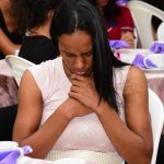 Galeria II CHÁ DAS PRINCESAS