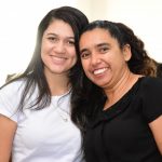 Galeria II CHÁ DAS PRINCESAS