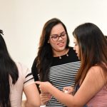 Galeria II CHÁ DAS PRINCESAS