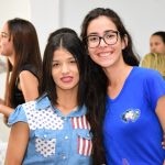 Galeria II CHÁ DAS PRINCESAS