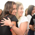 Galeria II CHÁ DAS PRINCESAS