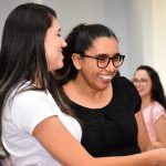 Galeria II CHÁ DAS PRINCESAS