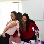 Galeria II CHÁ DAS PRINCESAS