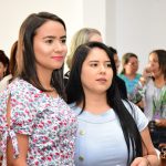 Galeria II CHÁ DAS PRINCESAS