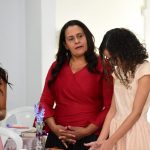 Galeria II CHÁ DAS PRINCESAS