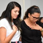 Galeria II CHÁ DAS PRINCESAS