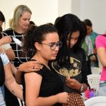 Galeria II CHÁ DAS PRINCESAS