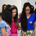 Galeria II CHÁ DAS PRINCESAS