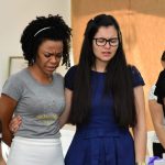 Galeria II CHÁ DAS PRINCESAS