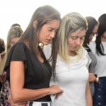 Galeria II CHÁ DAS PRINCESAS