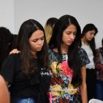 Galeria II CHÁ DAS PRINCESAS