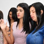 Galeria II CHÁ DAS PRINCESAS