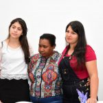 Galeria II CHÁ DAS PRINCESAS