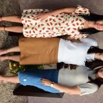 Galeria II CHÁ DAS PRINCESAS