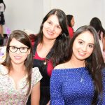 Galeria II CHÁ DAS PRINCESAS