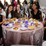 Galeria II CHÁ DAS PRINCESAS