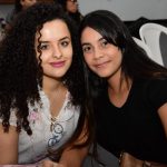 Galeria II CHÁ DAS PRINCESAS