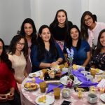 Galeria II CHÁ DAS PRINCESAS