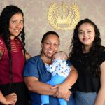 Galeria II CHÁ DAS PRINCESAS