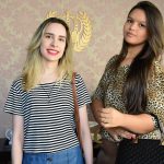 Galeria II CHÁ DAS PRINCESAS